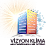 Vizyon Klima