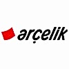 arçelik