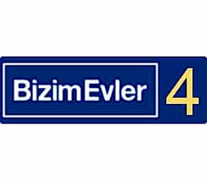Bizimevler - 4