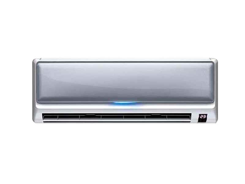 /dosyalar/2017/2/duvar-tipi-klima-15047.jpg;