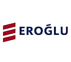 Eroğlu - Lounge 1 ve 2