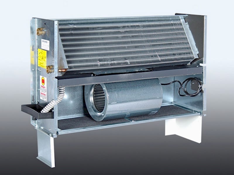 /dosyalar/2017/2/fancoil-klimalar-20631.jpg;