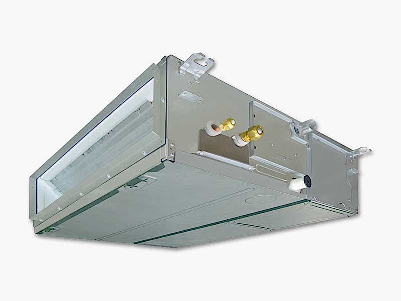 /dosyalar/2017/2/kanal-tipi-klima-15816.jpg;