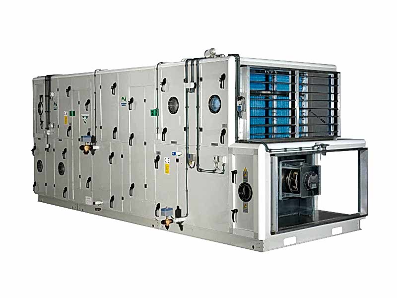 /dosyalar/2017/2/klima-santrali-20834.jpg;