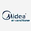 midea