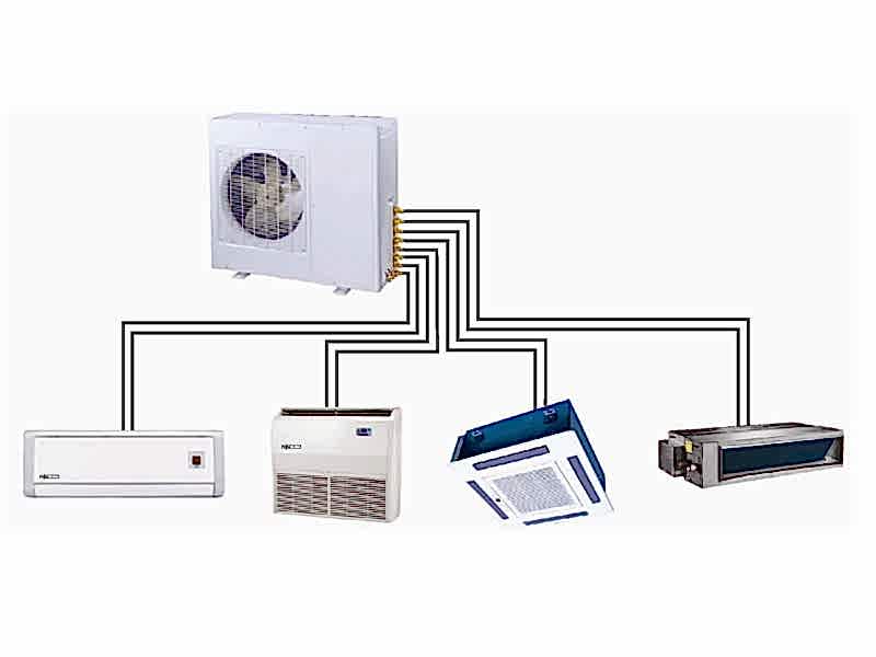 /dosyalar/2017/2/multi-sistem-klimalar-20136.jpg;