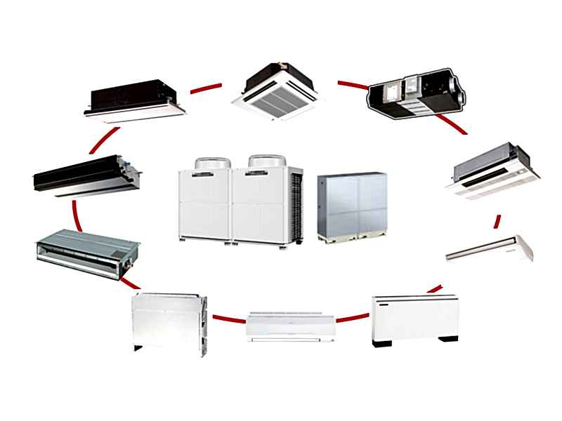 /dosyalar/2017/2/vrf-klima-20505.jpg;