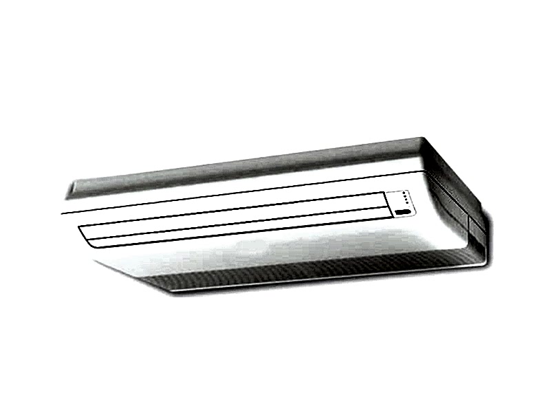 /dosyalar/2017/2/yer-tavan-tipi-klimalar-15951.jpg;